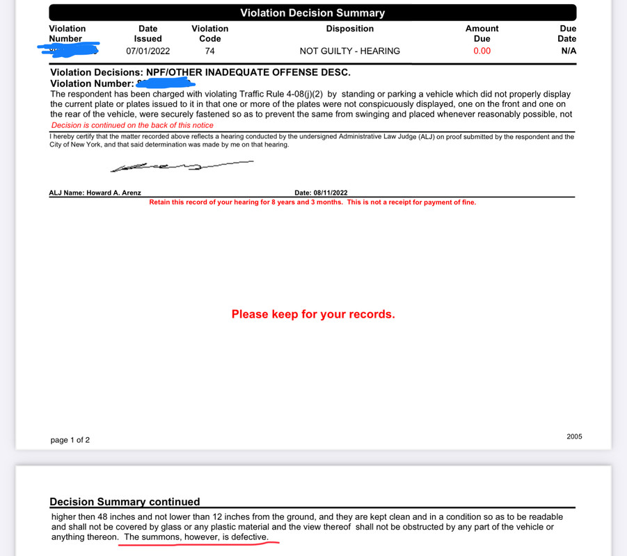 09EEB4D1-694F-4F16-B426-F291ECF8A043