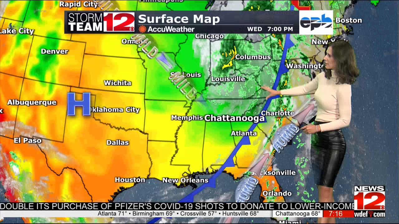 09.23 - 00.00.00 - Prime News at 7  ᴺᵉʷ. Primetime news show..ts_snapshot_09.49.221