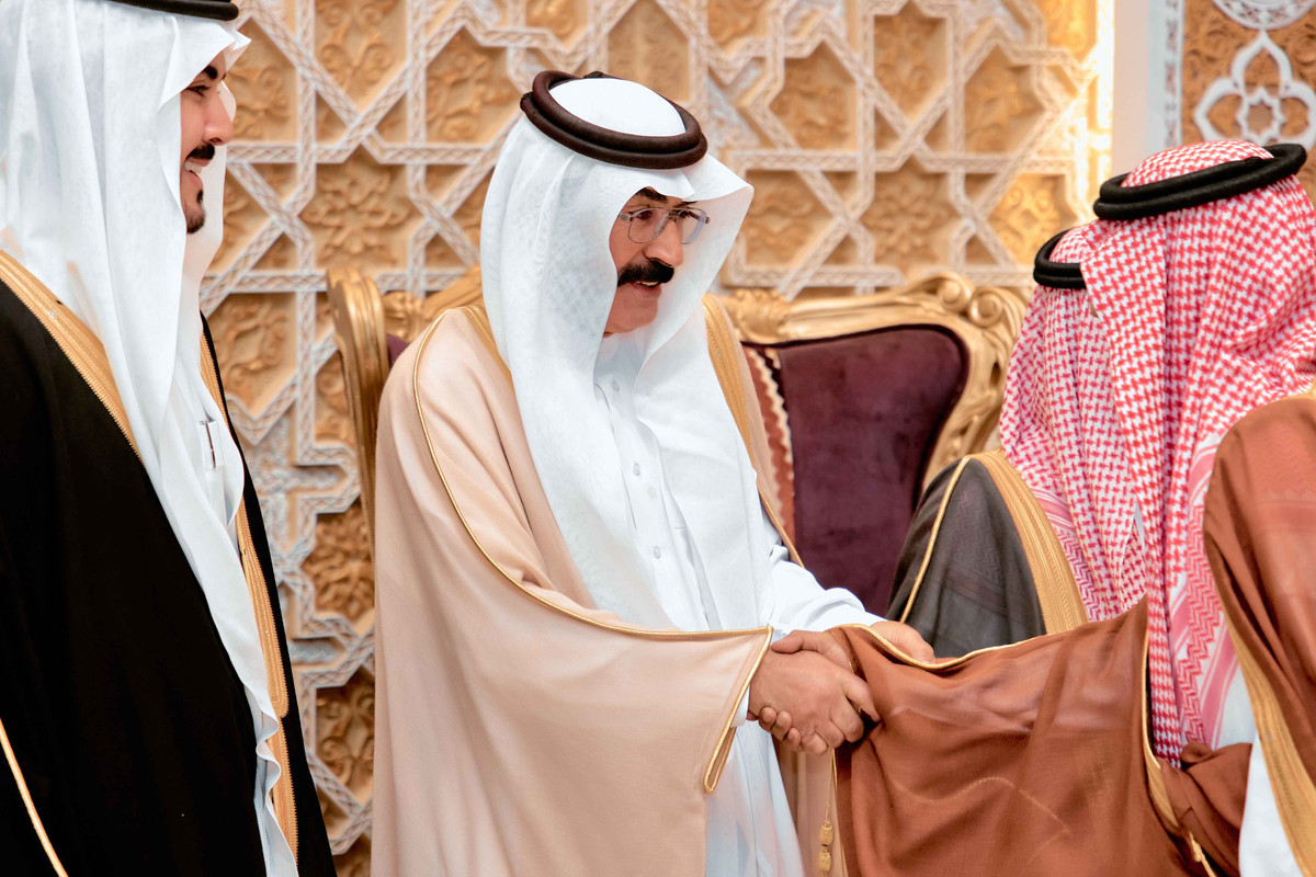 freelancers BN7A8407