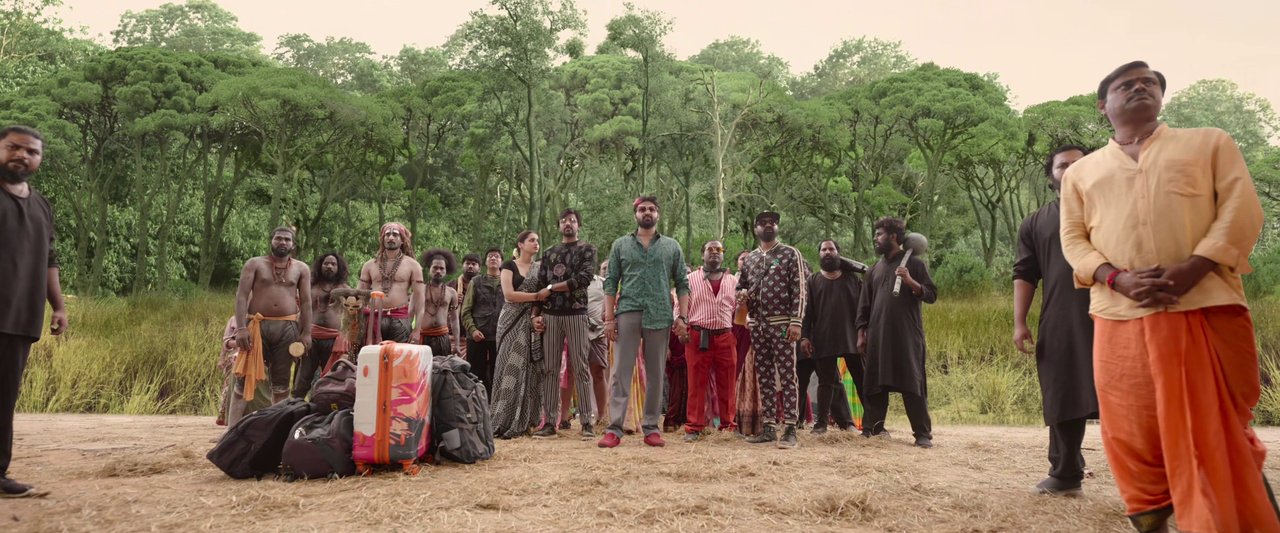 vlcsnap-2024-04-13-01h14m29s286