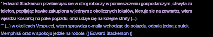 a1.png