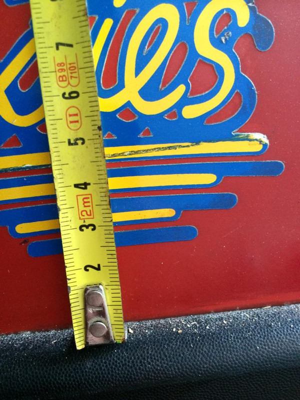 12435918_10208535166721724_65858171_n