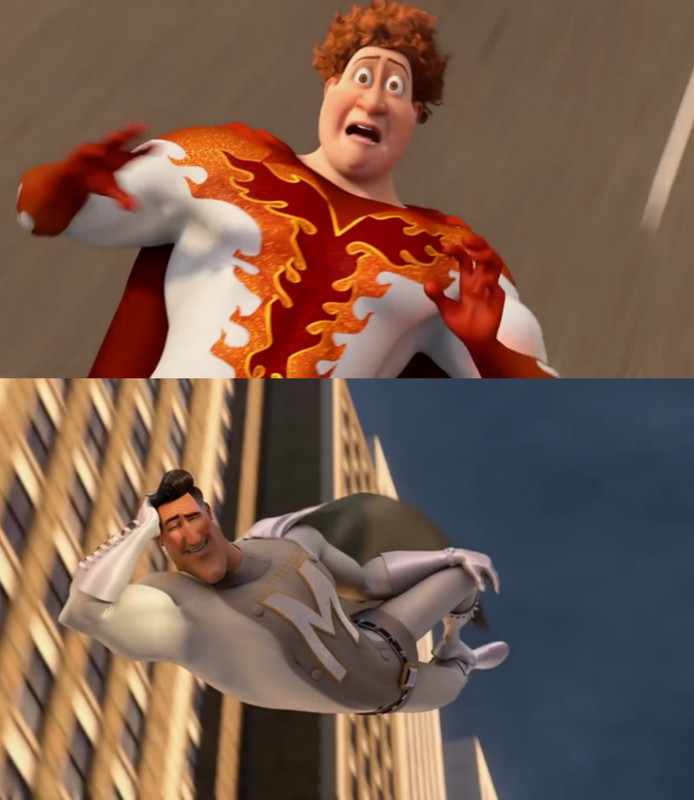 Picsart_23-01-21_19-50-05-7hb2