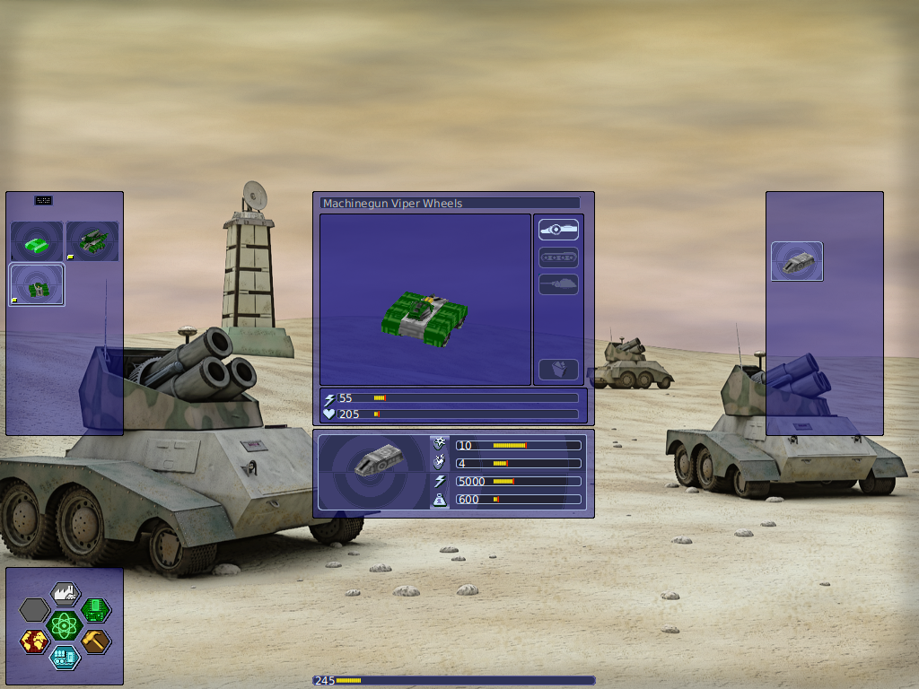 wz2100-20180930_151616-CAM_1A