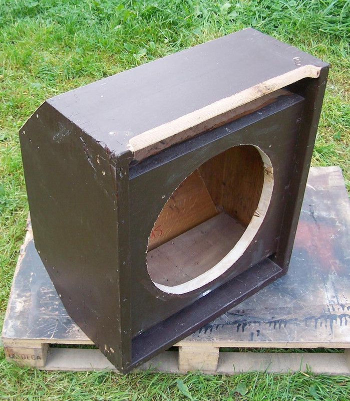 84_uprava_krabice_1zm