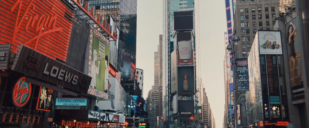 06 Фантастическая четверка Вторжение Серебряного серфера 2007_BDRip 1080p.mkv_20231112_220028.209