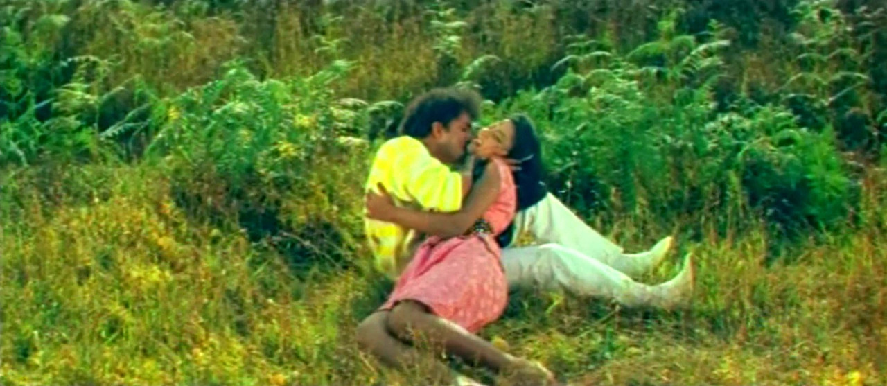 vlcsnap-2022-08-19-17h07m50s028