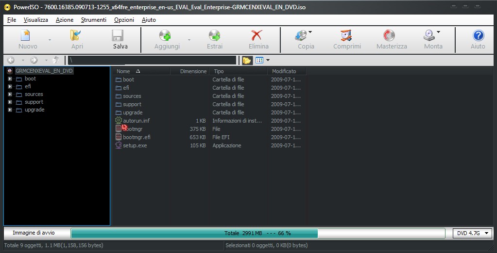 ScreenHunter_2005 Oct. 23 16.09