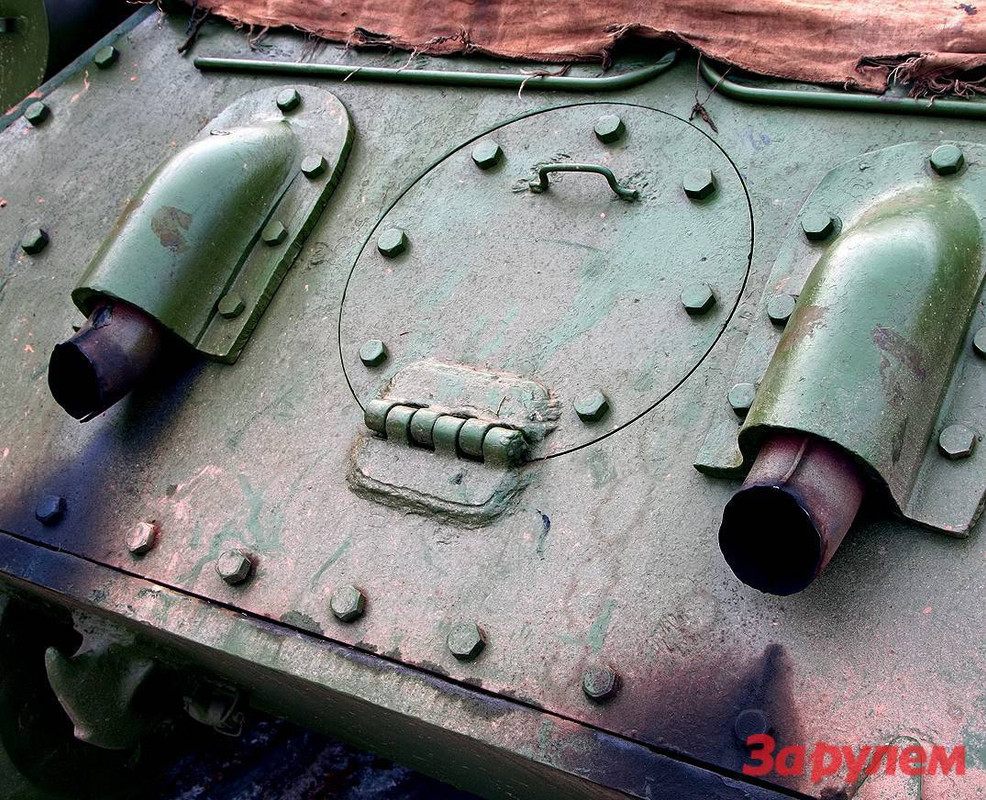 FCF68AFD-1CD8-4634-963A-6664FDA7A258