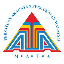 Membership