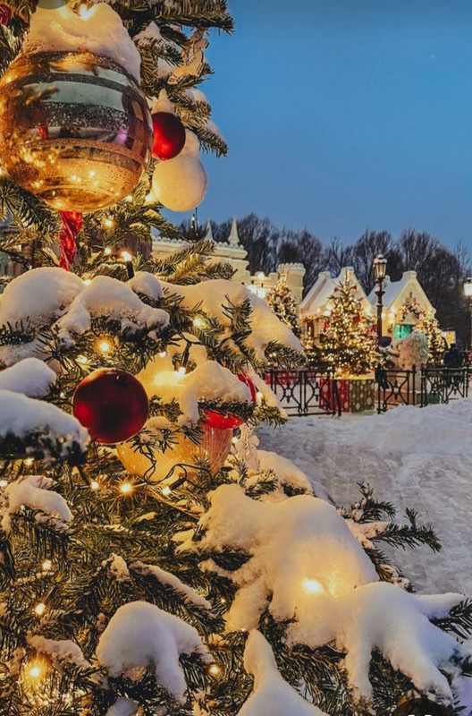 Screenshot_20231002_221959_Pinterest