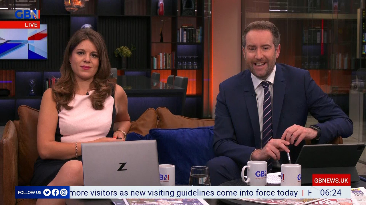 07.05 - 06.00.00 - Great British Breakfast  ᴺᵉʷ. The GB News Breakfas....ts_snapshot_25.37.563