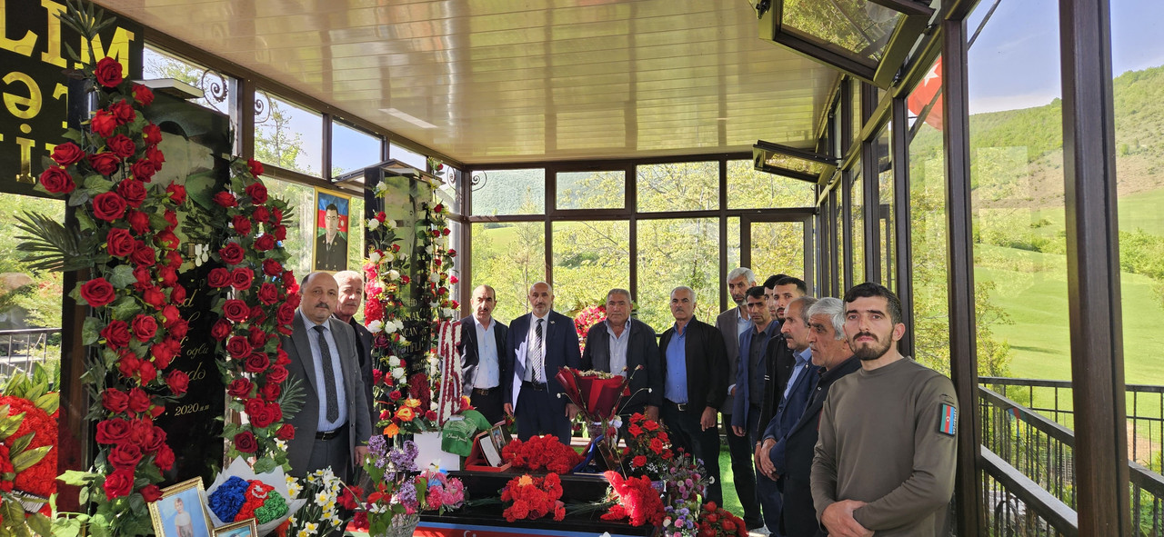 WhatsApp Image 2025-04-21 at 19.33.20 (2)