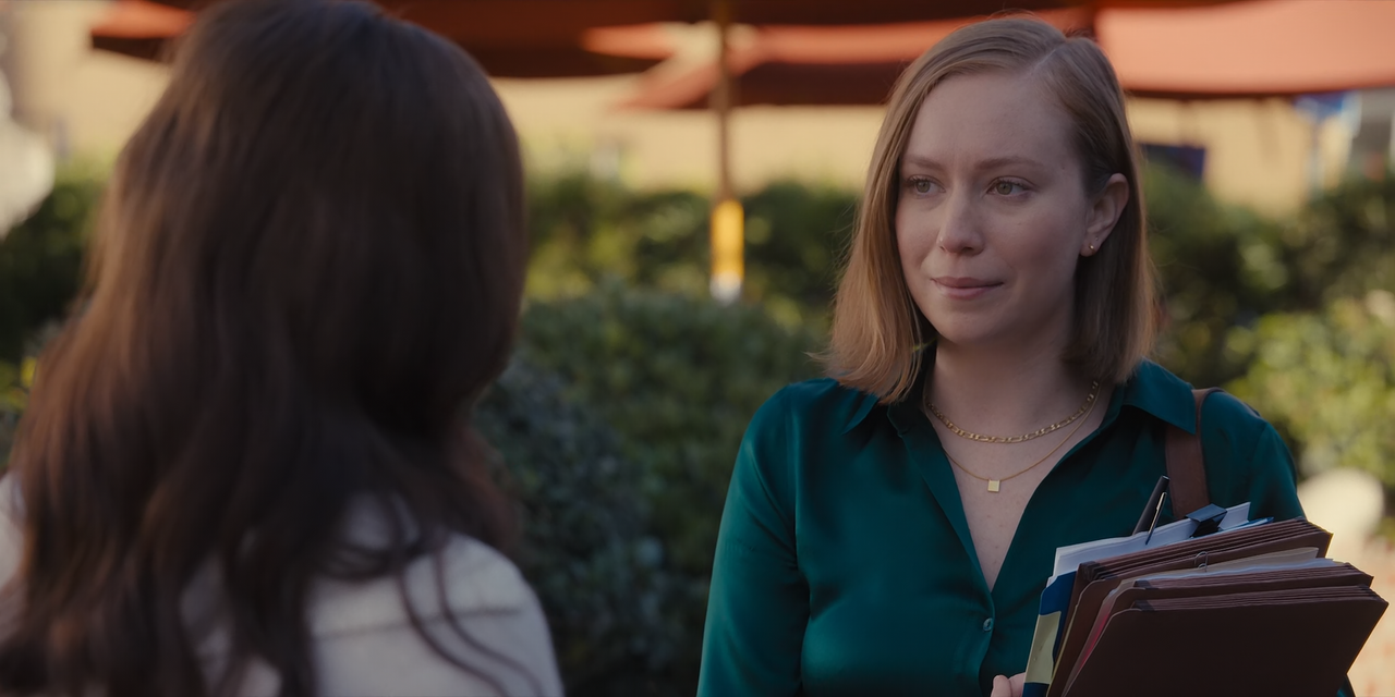 Hacks.(2021).S02E07.On.the.Market.1080p.10bit.HMAX.WEB-DL.DD5.1.HEVC-Vyndros.mkv_snapshot_06.14_[202