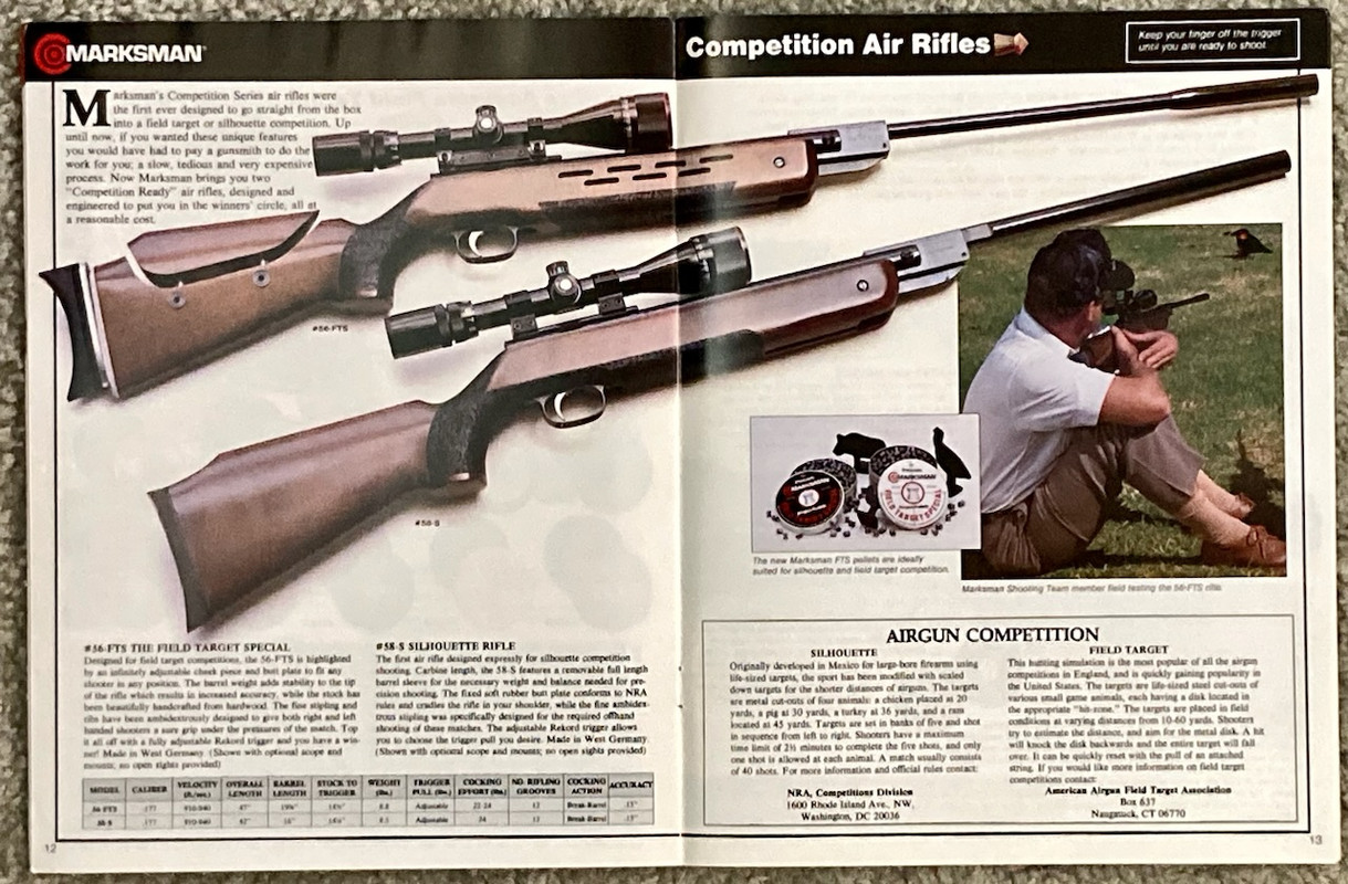 74B2C93C-7974-426D-898B-4BAAF0281D72