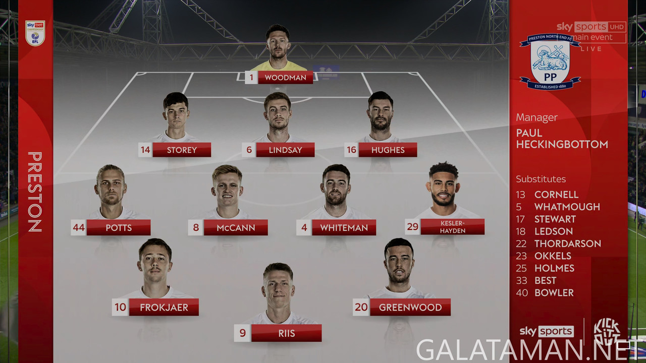 20241106-PNE-SUN-EFL_1-4K.ts_snapshot_00.18.43.408