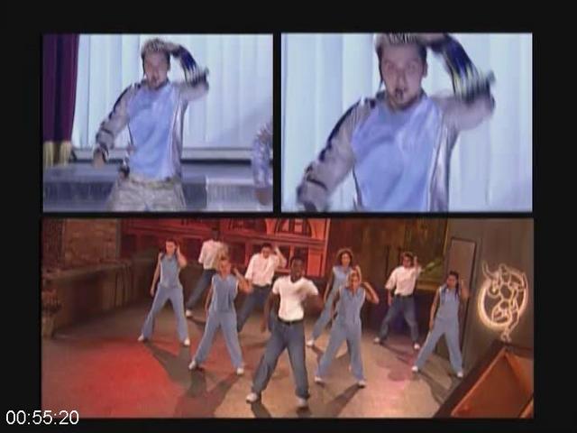 [Image: G-PDarrin-Henson-Darrins-Dance-Grooves.jpg]