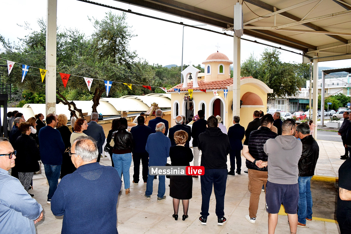 ΥΠΕΡΑΣΤΙΚΟDSC_0327