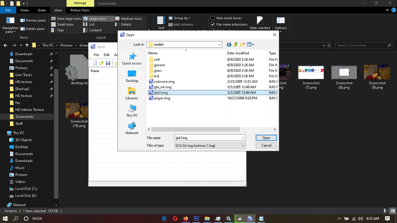 Screenshot-14.png