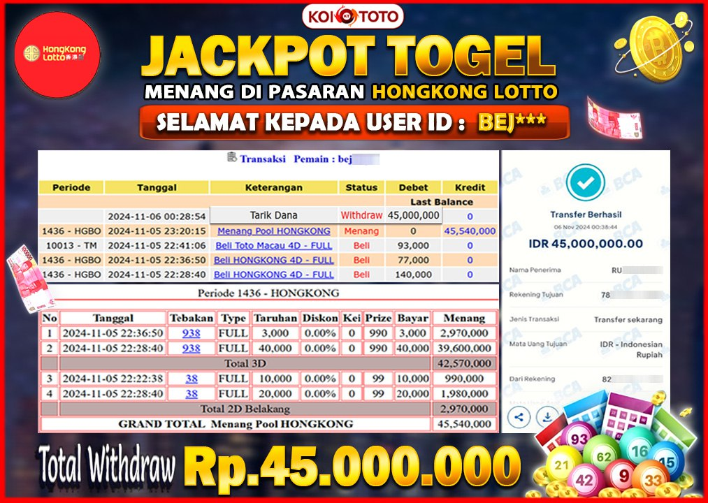 jackpot-togel--menang-besar-di-pasaran-hongkong-lotto-sebesar-rp45000000-koitoto-bayar-secepat-kilat--02-43-08-2024-11-06