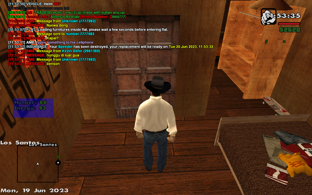 samp-19-06-2023-11-53-21.png