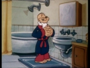 https://i.postimg.cc/d1xHq0Jm/Popeye-DVD-2-14.jpg