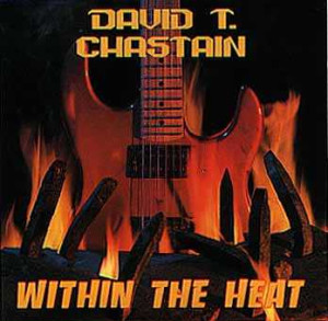 [Image: david-t-chastain-within-the-heat-Cover-Art.jpg]