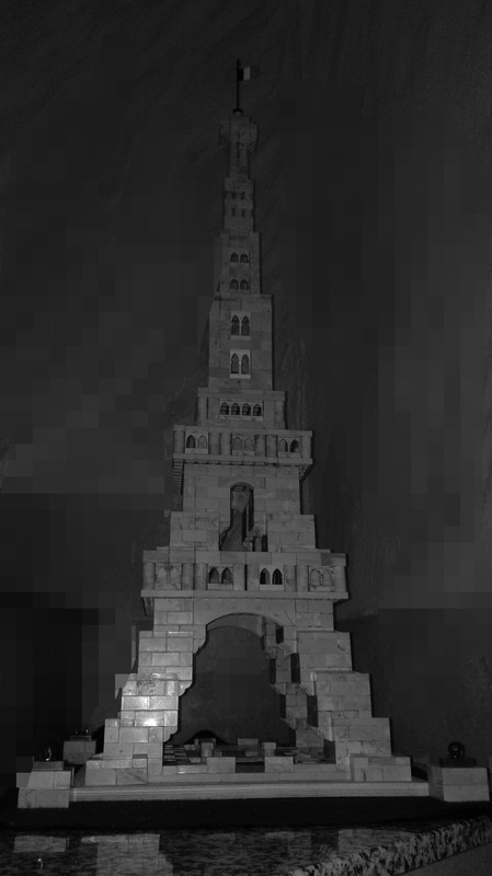 torre 4