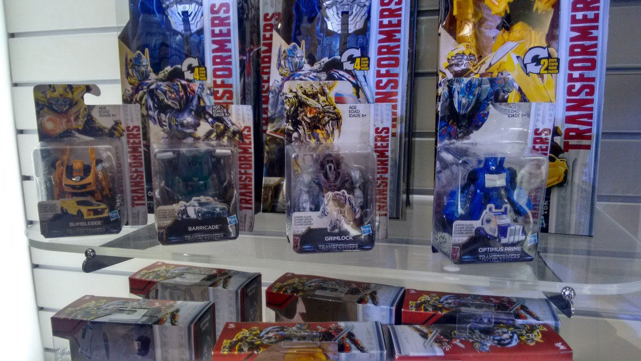 IMG_20170321_152205187_HDR