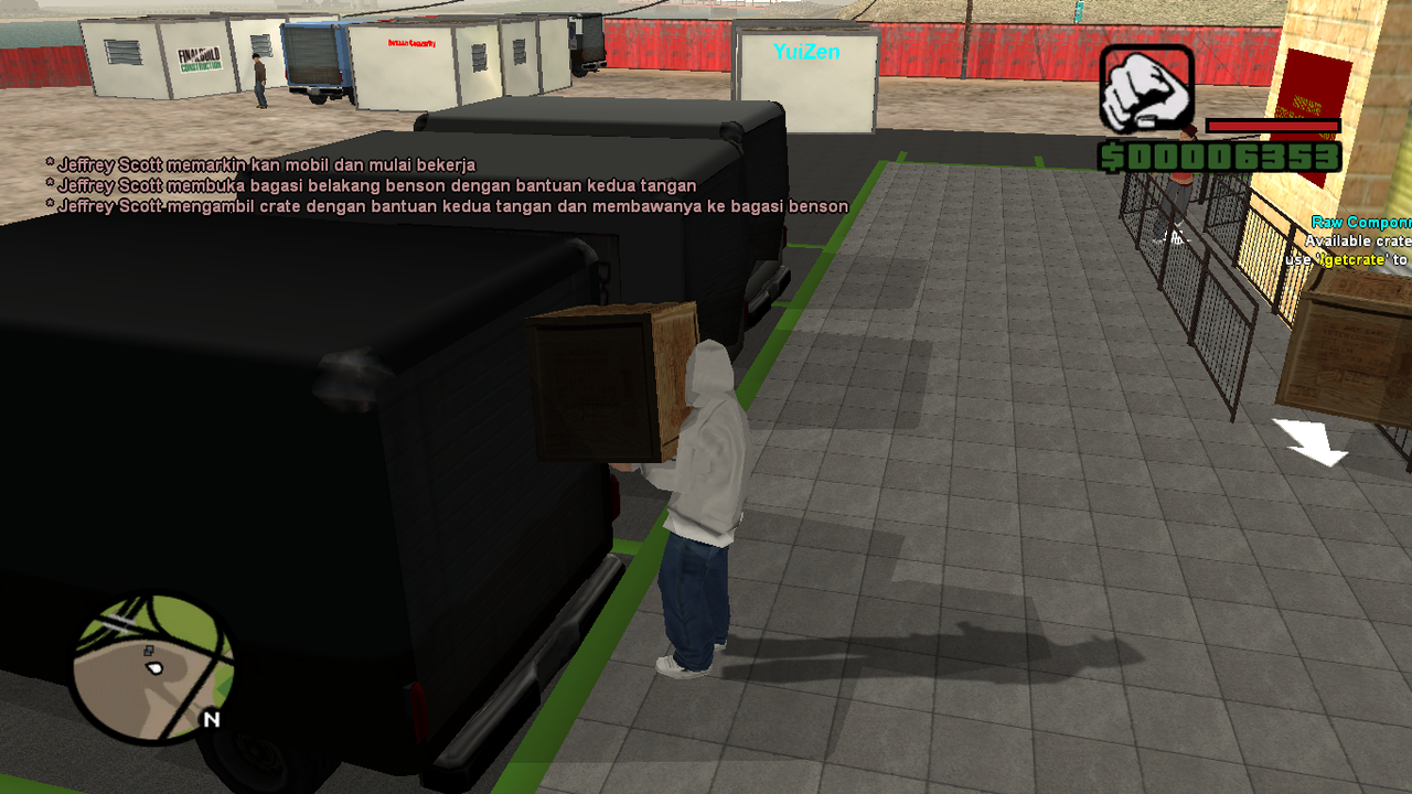 Screenshot-166.png