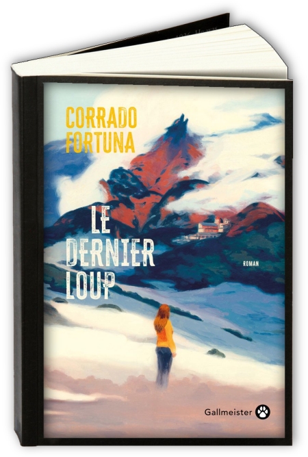 dernier-loup-Le-Corrado-Fortuna.jpg