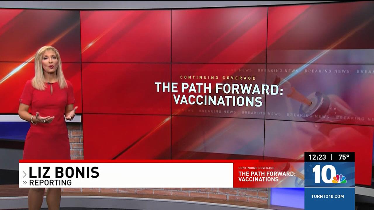 09.10 - 17.00.00 - NBC 10 News at Noon  ᴸᶦᵛᵉ. News coverage..ts_snapshot_24.50_[2021.09.10_21.08.34]