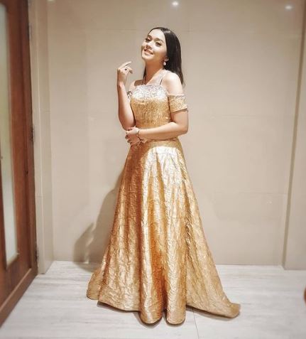 Putri Ayu