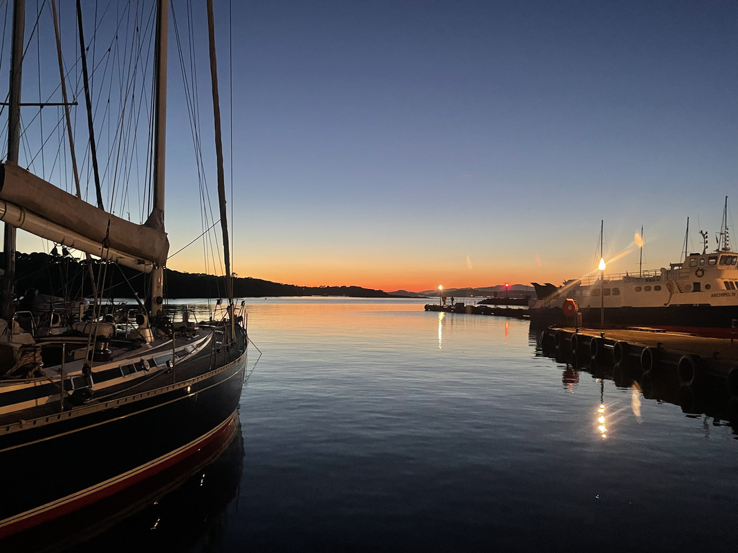 B28B96BF-7897-4615-A9D6-2EF0B63E73CF