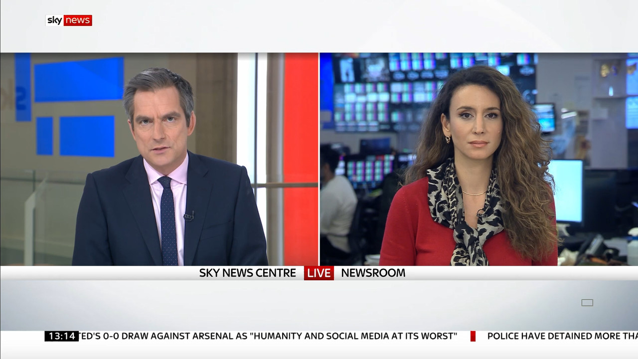 01.31 - 12.29.56 - Sky News. Bringing you the latest home and interna....ts_snapshot_44.46.897