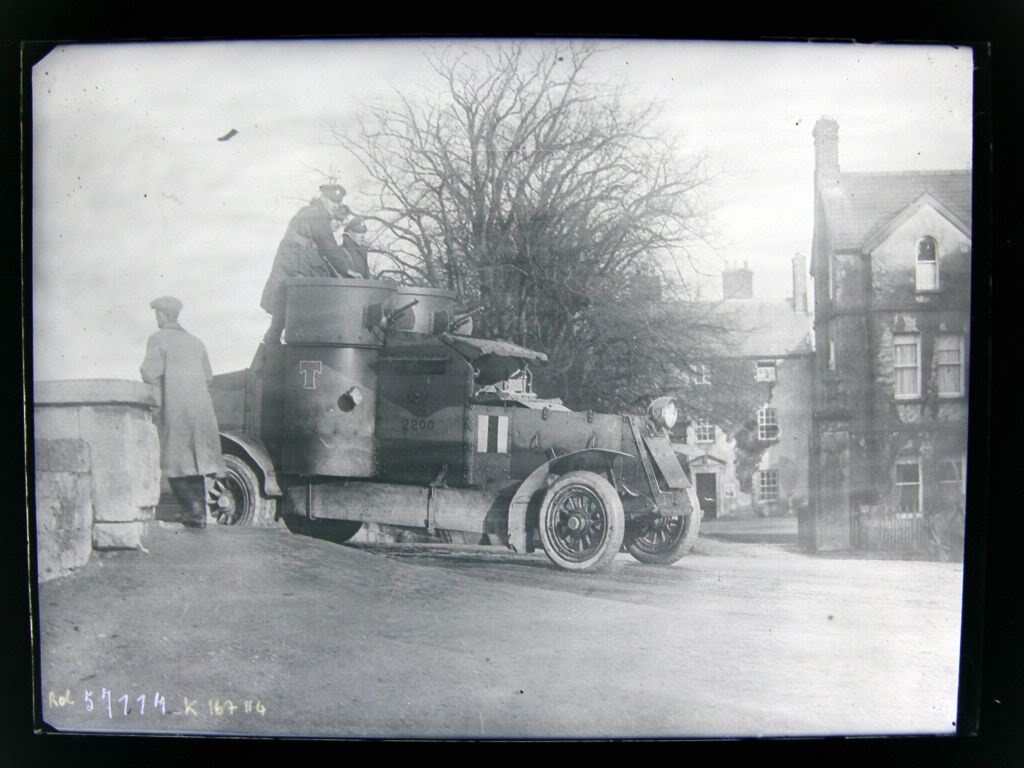 Austin-Armoured-Car-Mk-4-Ireland-1919 (02)