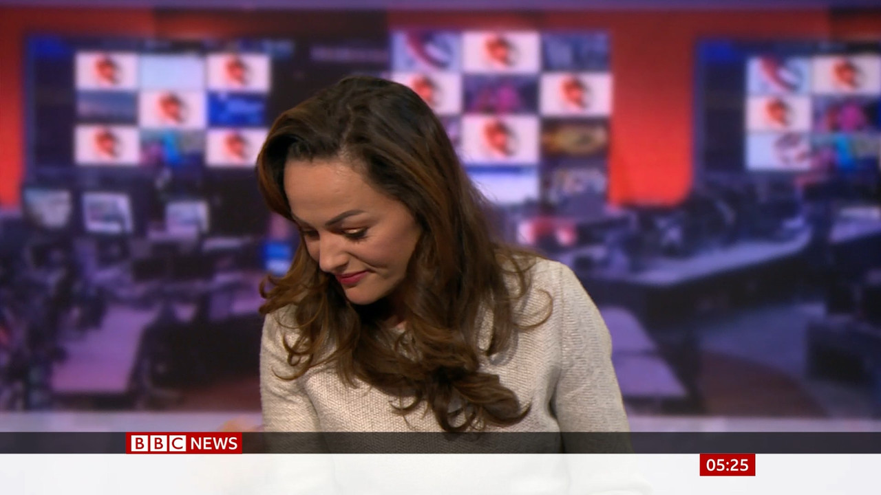 BBC News Fritz_20211217_05000600.ts_snapshot_00.26.53.854
