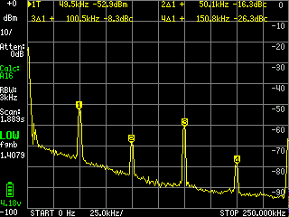 Puc_19_tinysa#2_50K_from3314_HARM_avg16_repeat1_withrejektor_tinysa_screen_2023-04-18_18-15-36