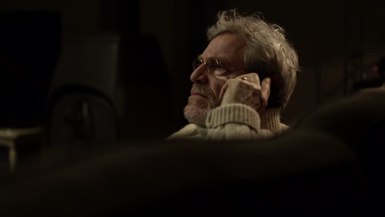 vlcsnap-2024-03-02-20h27m14s261