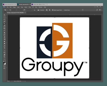 Stardock Groupy 1.18 004f094c-medium