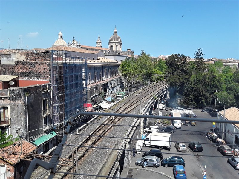 CATANIA-27 Y 28-4-2019 - Italia y sus pueblos-2018/2019/2023 (5)