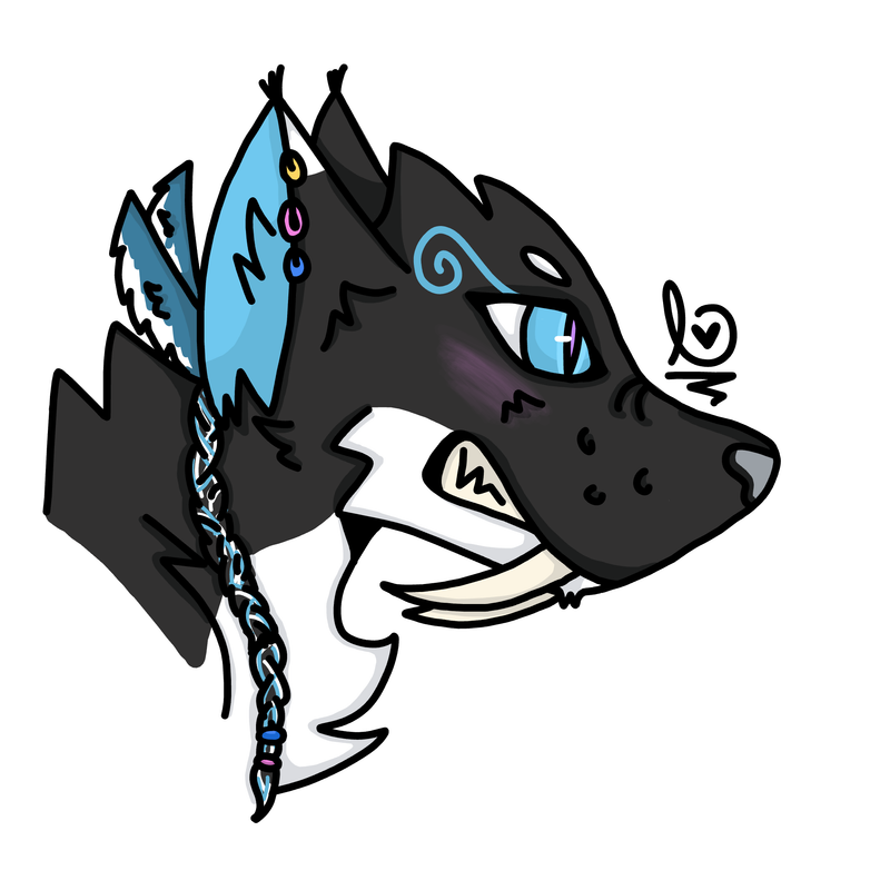 Blade.png