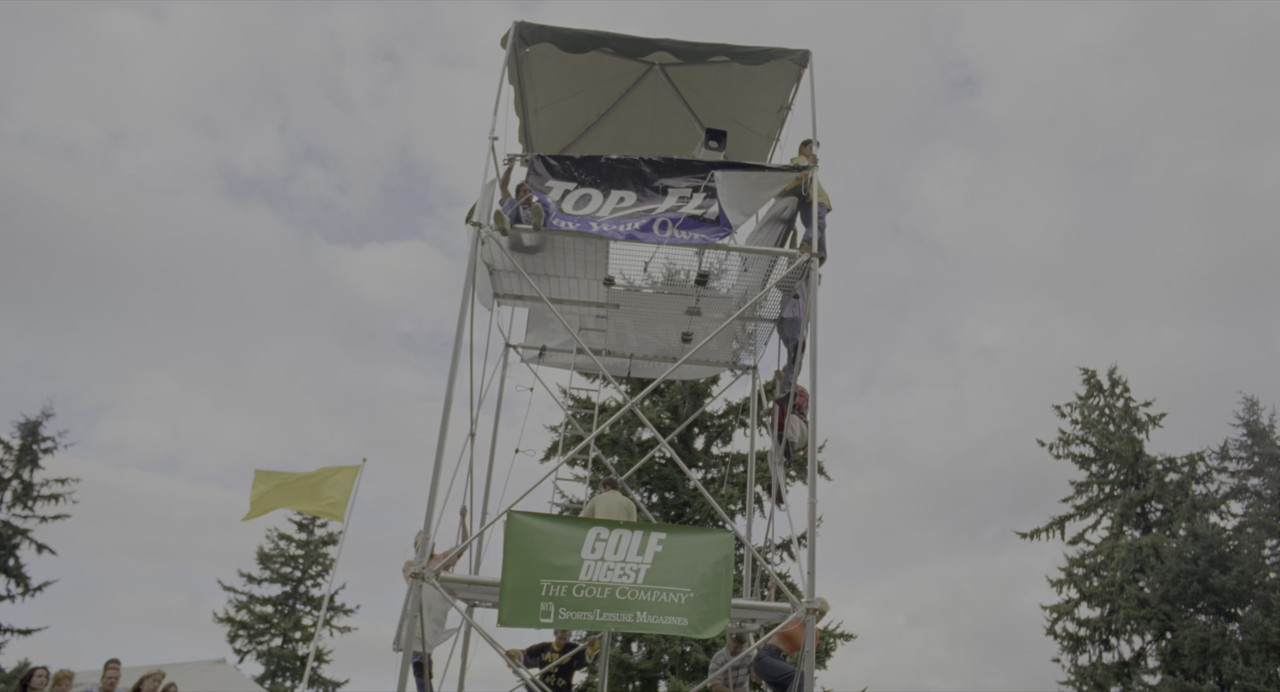 vlcsnap 2026 04 07 23h26m00s153