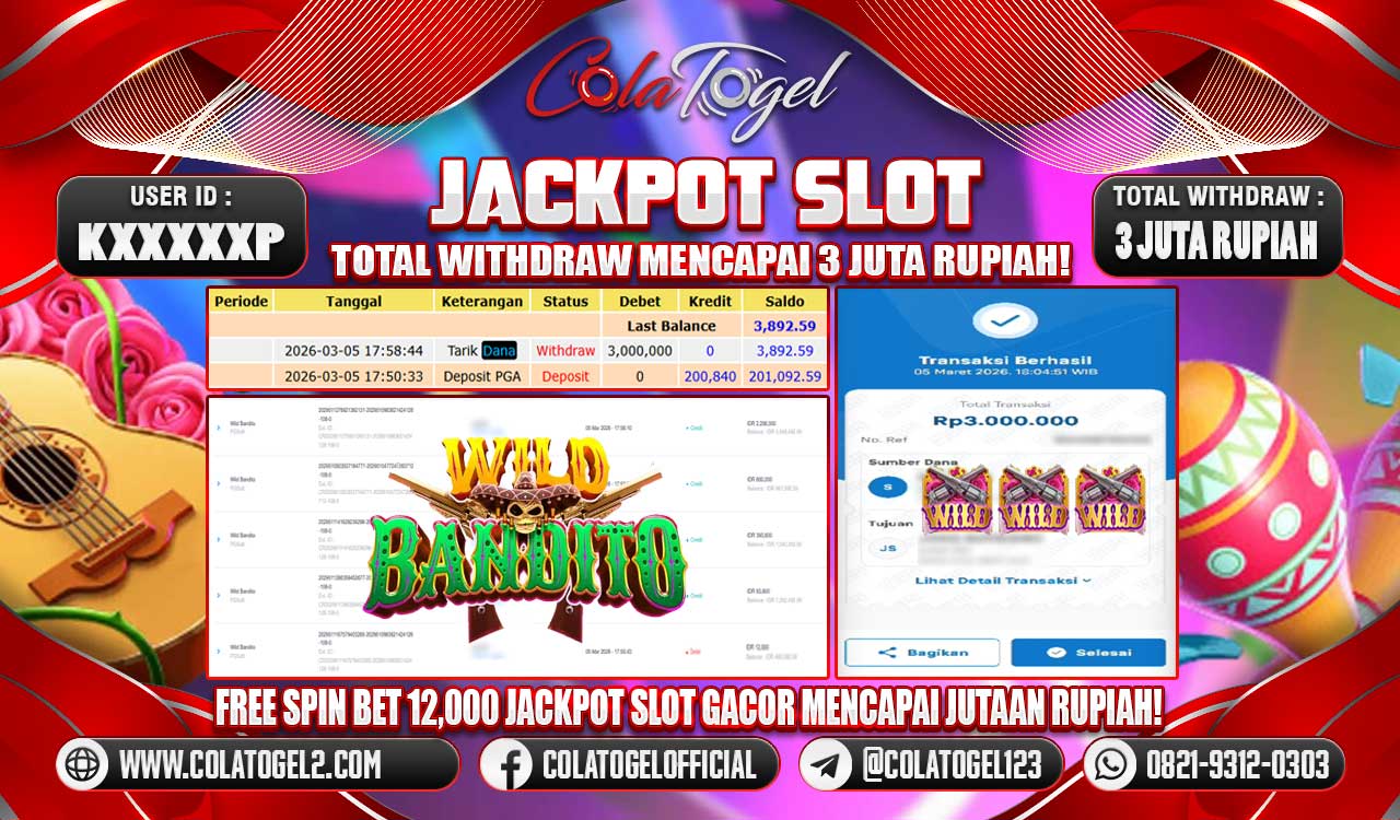 jackpot-slot-gacor-07-58-54-2026-03-05