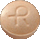 Xan