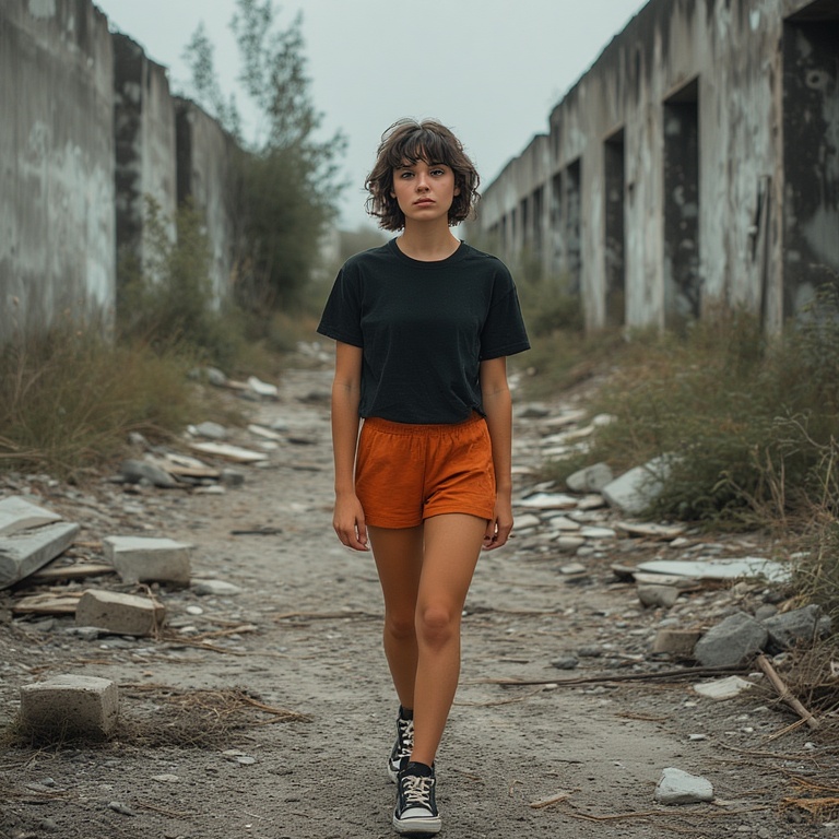A-teenage-girl-likely-Caucasia-(33)