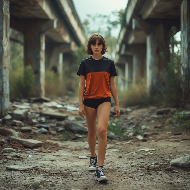 A-teenage-girl-likely-Caucasia-(29)