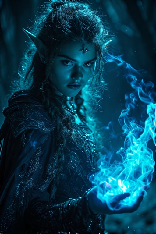 Battle-Magic-of-the-Dark-Elves-15