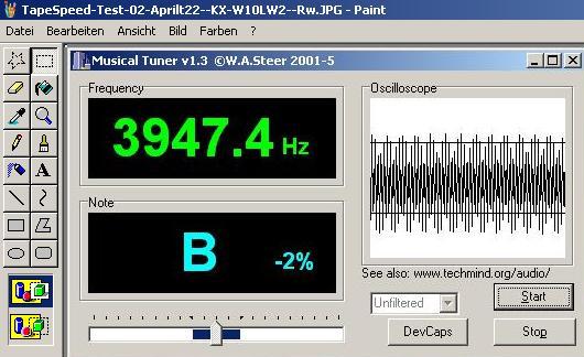 [Bild: Tape-Speed-Test-02-Aprilt22-KX-W10-LW2-Rw.jpg]