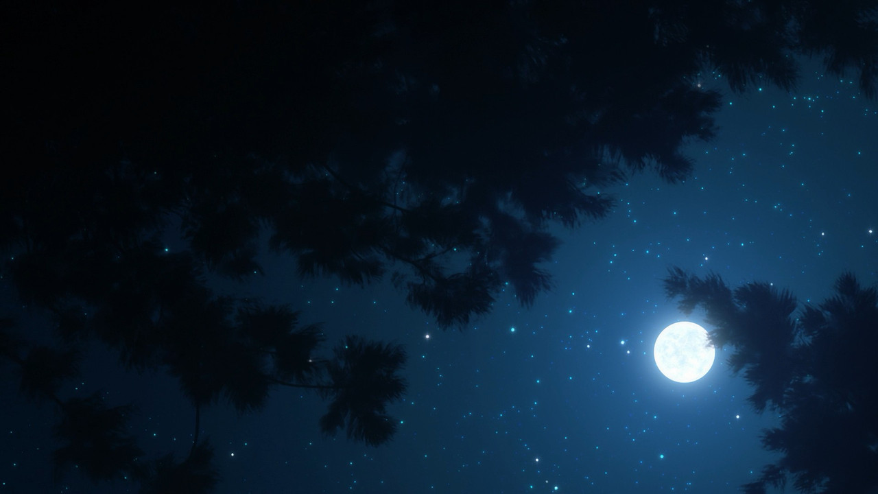 cap_[SubsPlease] Make Heroine ga Oosugiru! - 07 (1080p) [9EED0DD8]_00_04_47_02